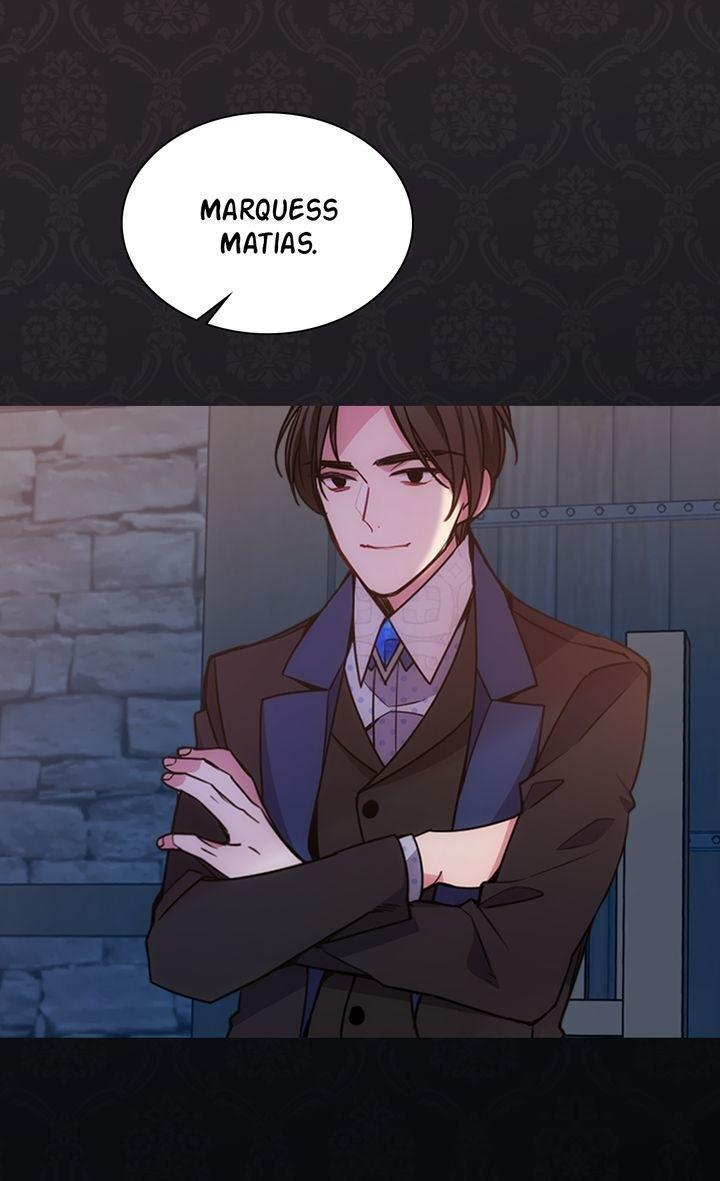 Read Adelaide Manga Online