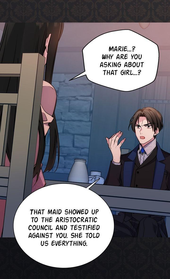 Read Adelaide Manga Online