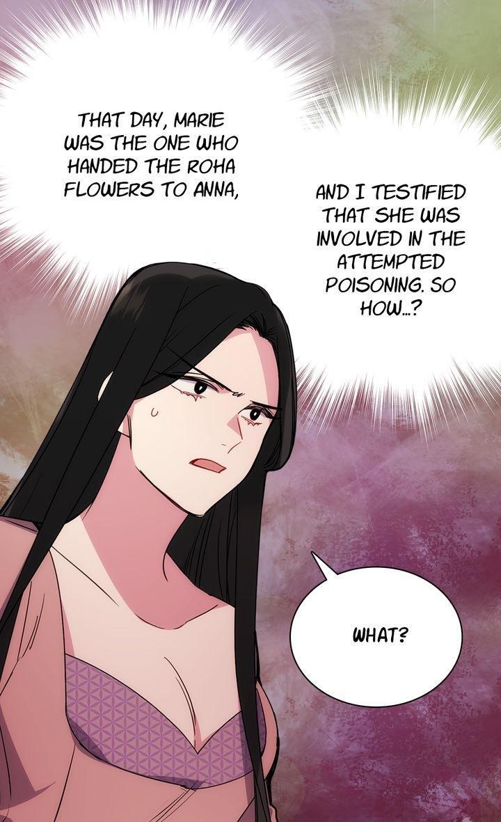 Read Adelaide Manga Online