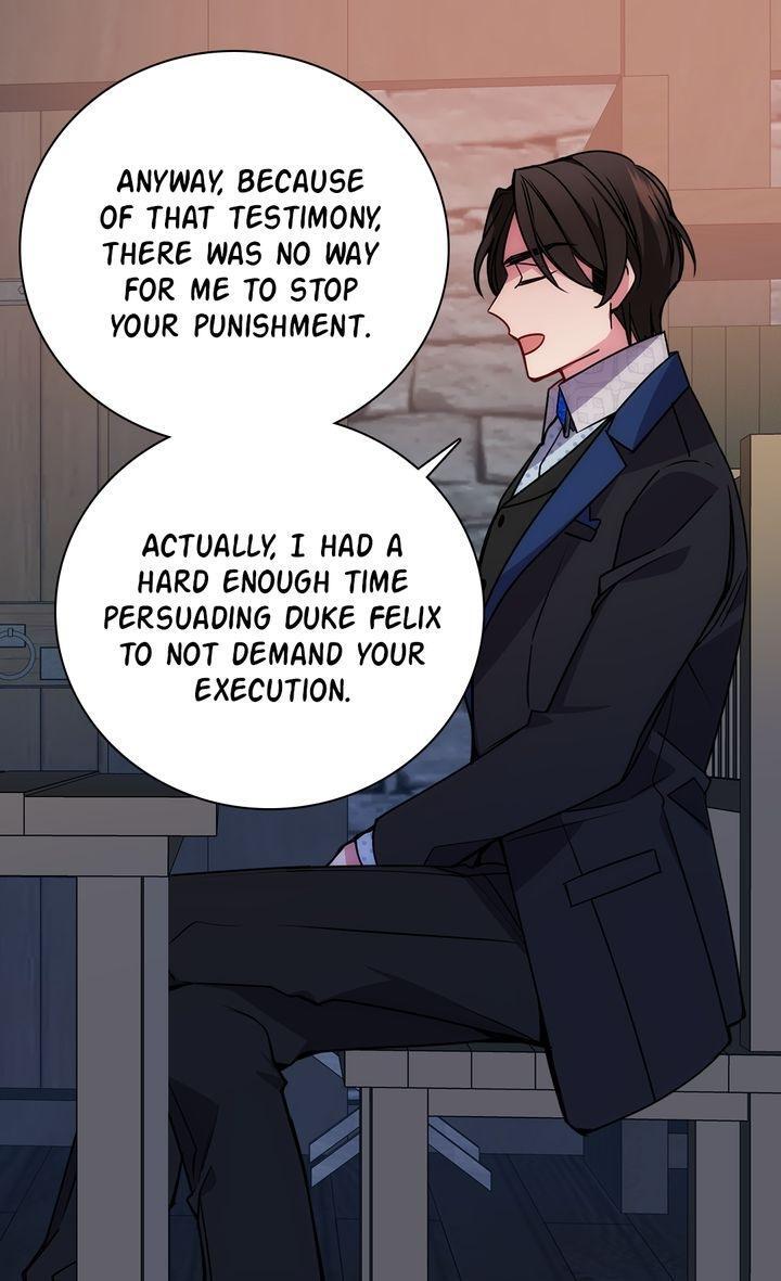 Read Adelaide Manga Online