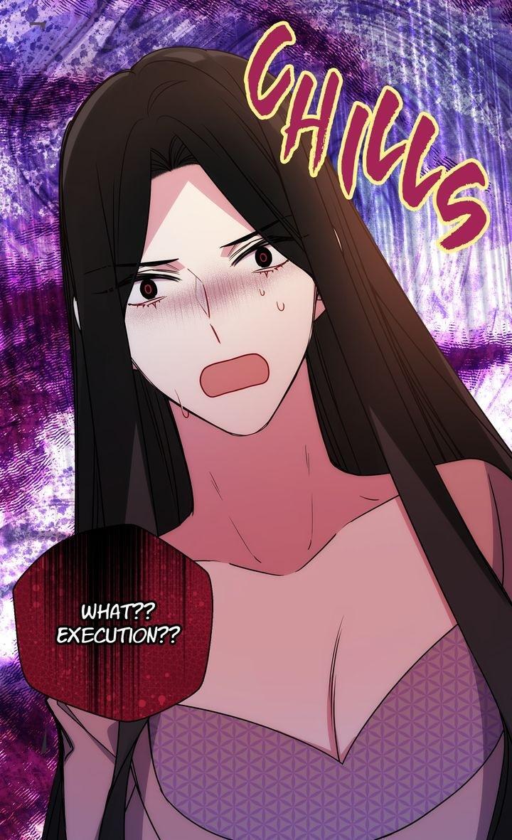 Read Adelaide Manga Online