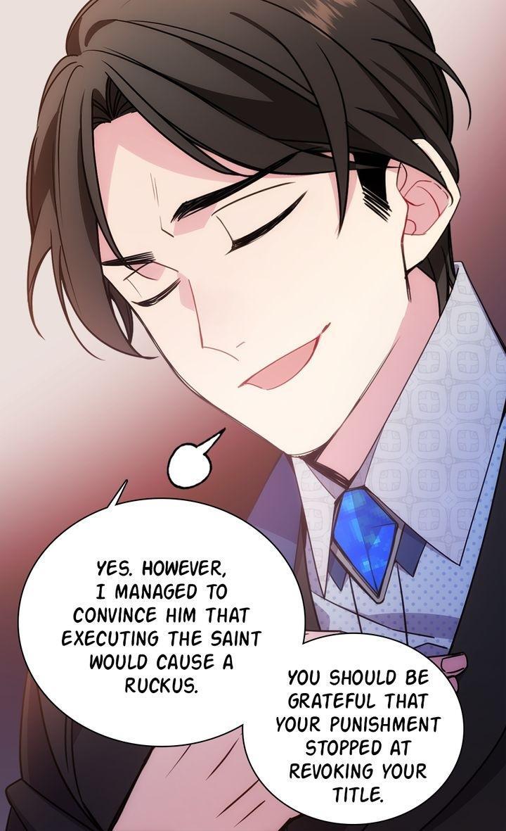 Read Adelaide Manga Online