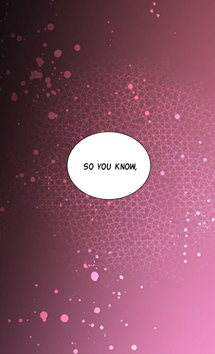 Read Adelaide Manga Online