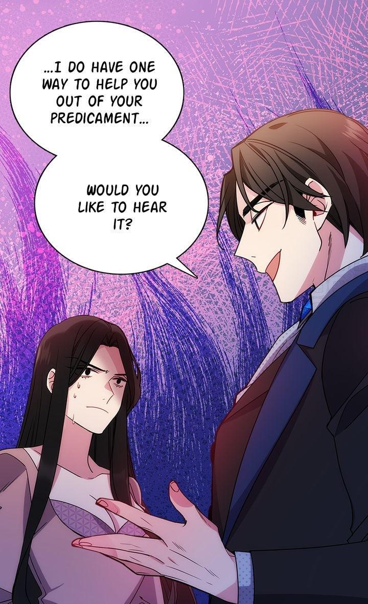 Read Adelaide Manga Online