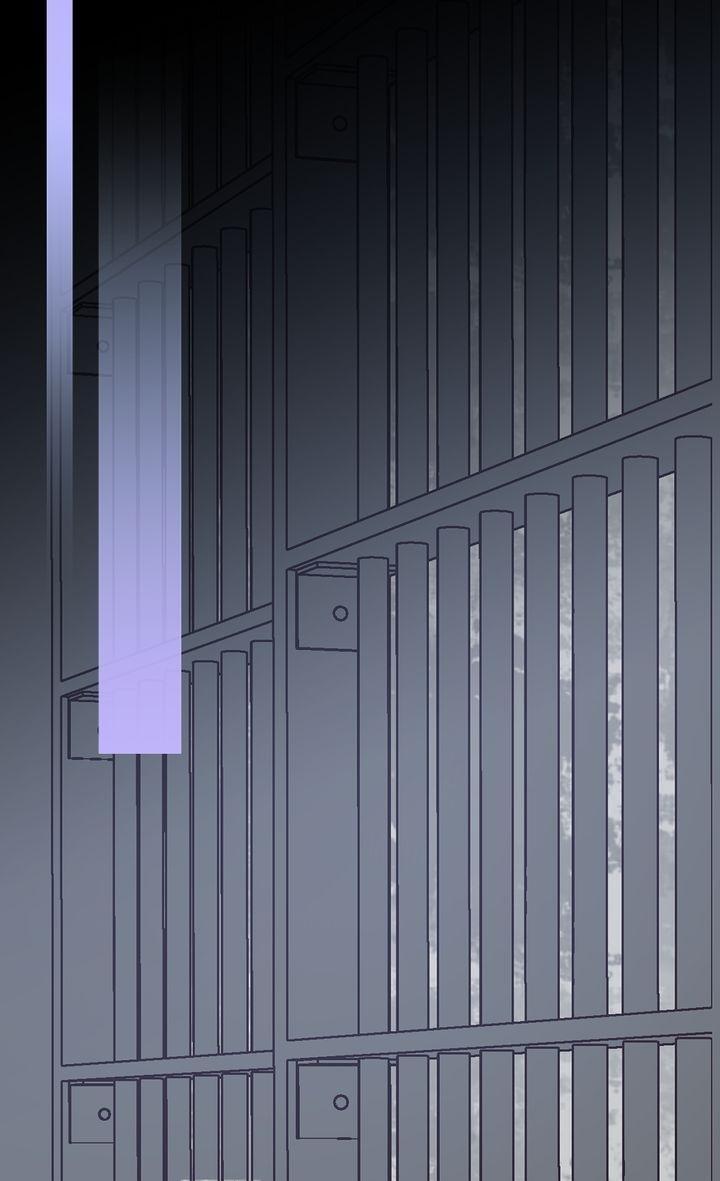 Read Adelaide Manga Online