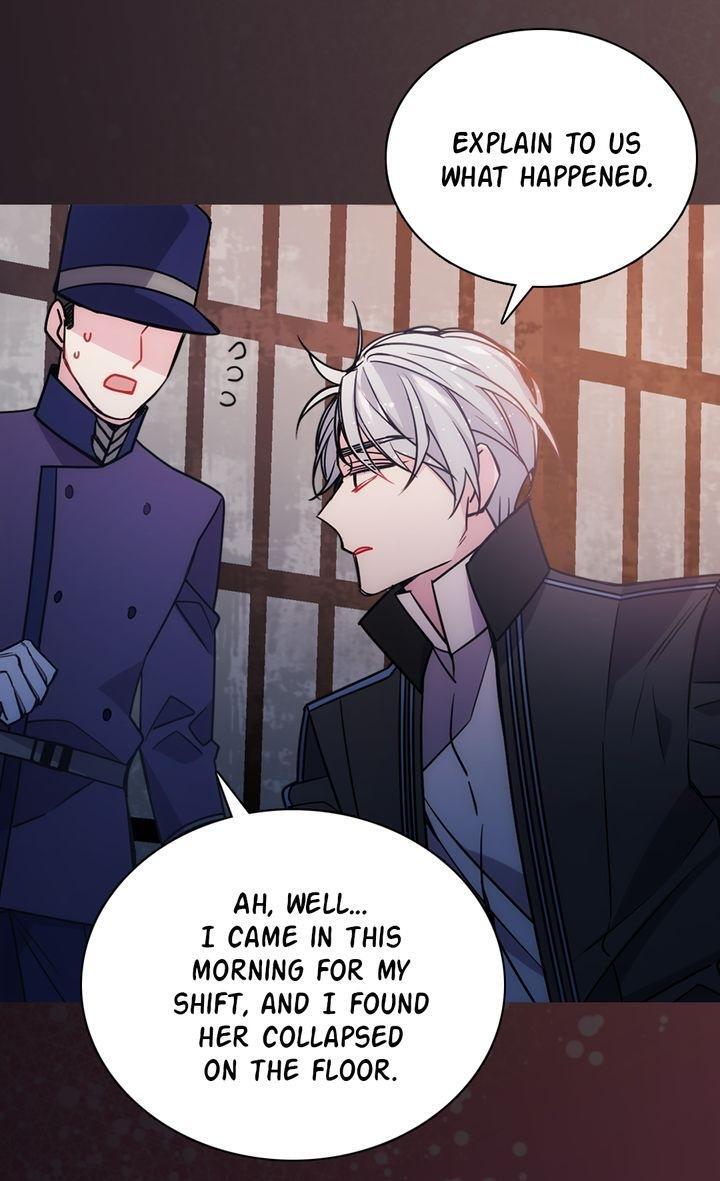Read Adelaide Manga Online