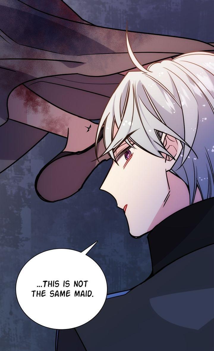 Read Adelaide Manga Online