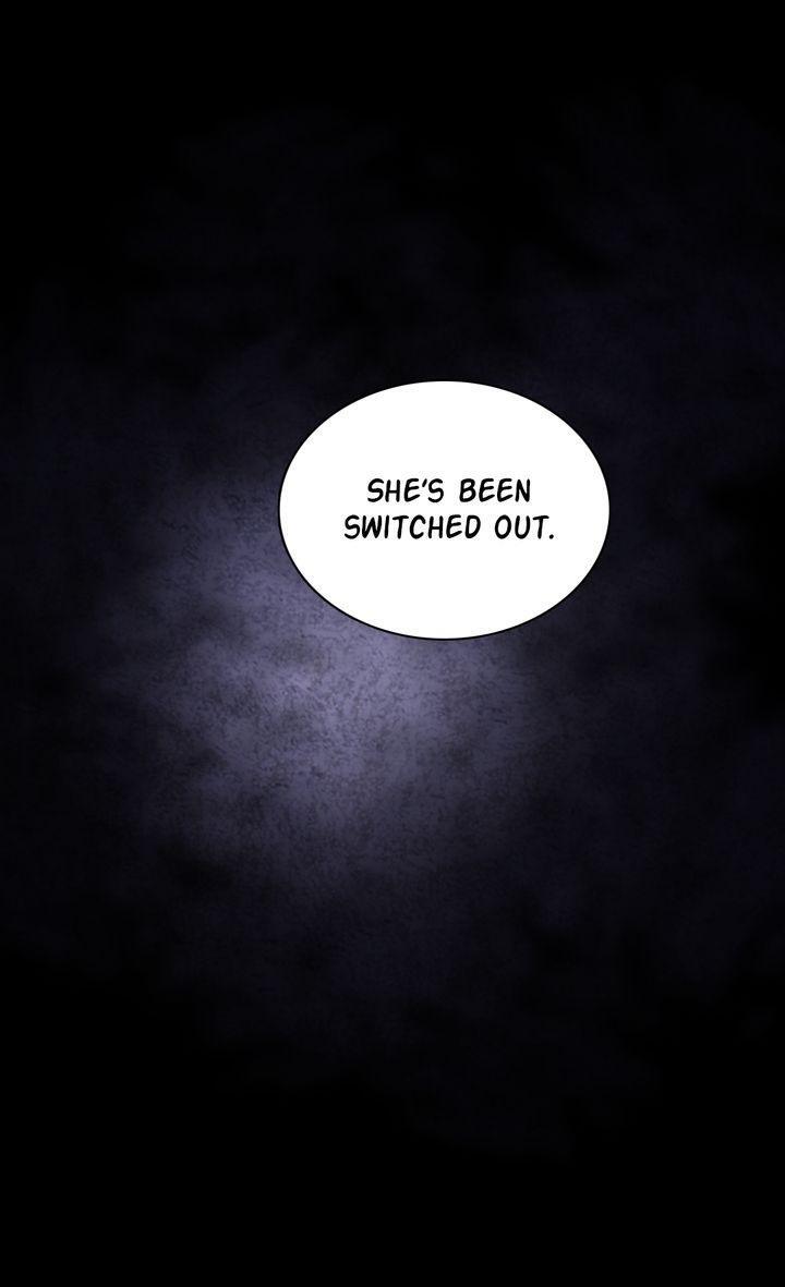 Read Adelaide Manga Online