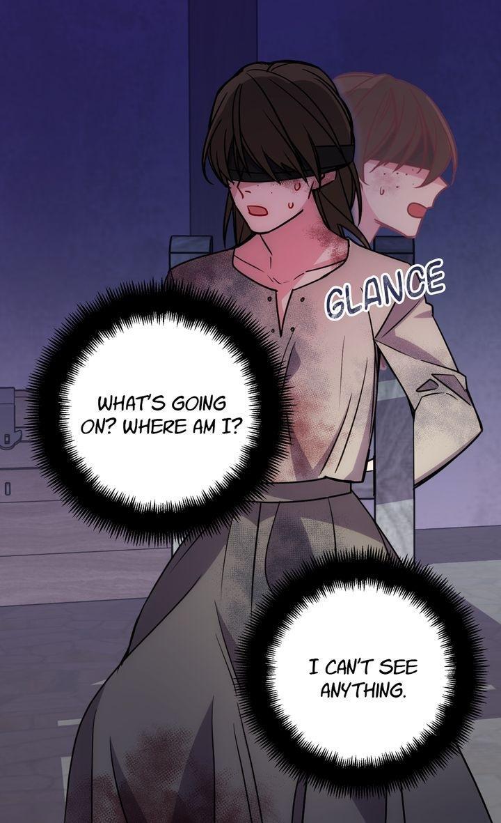 Read Adelaide Manga Online