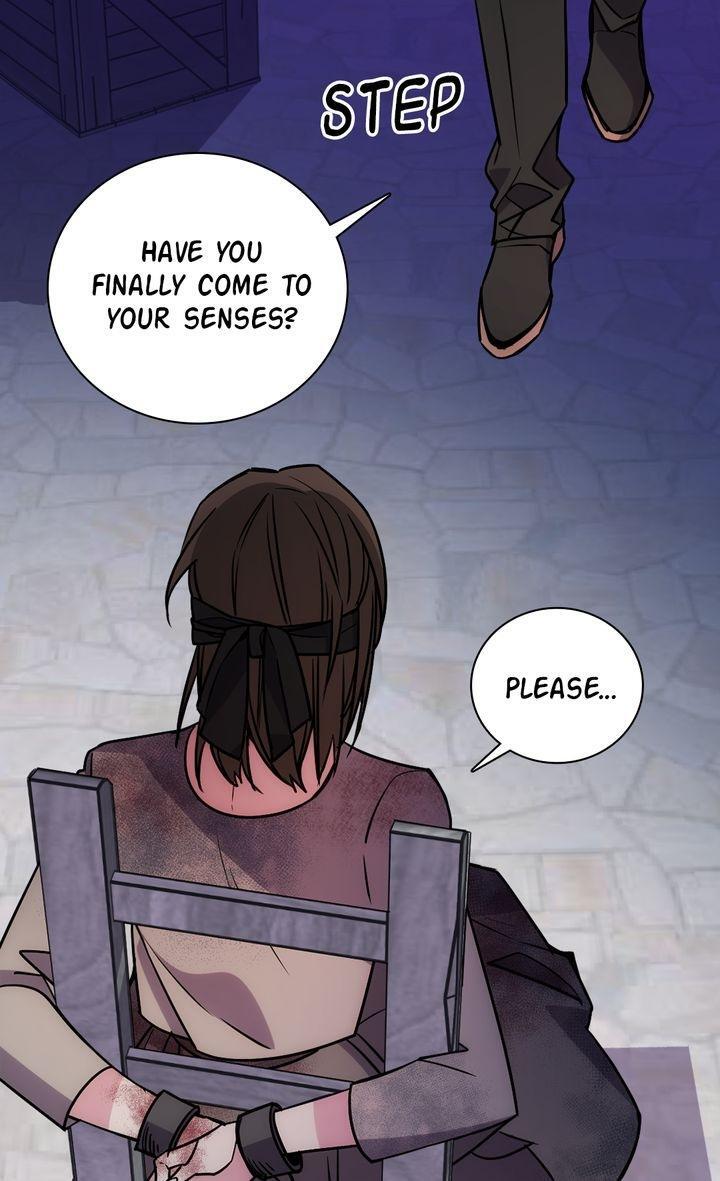 Read Adelaide Manga Online
