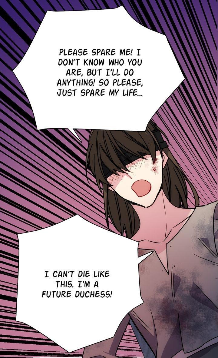 Read Adelaide Manga Online