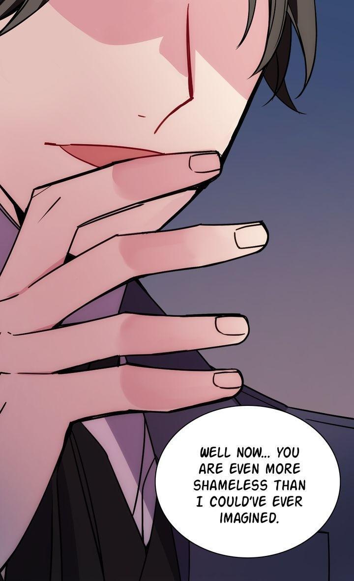 Read Adelaide Manga Online