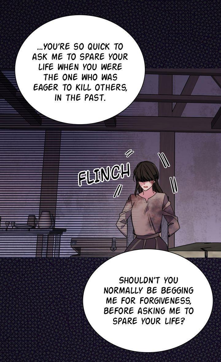 Read Adelaide Manga Online