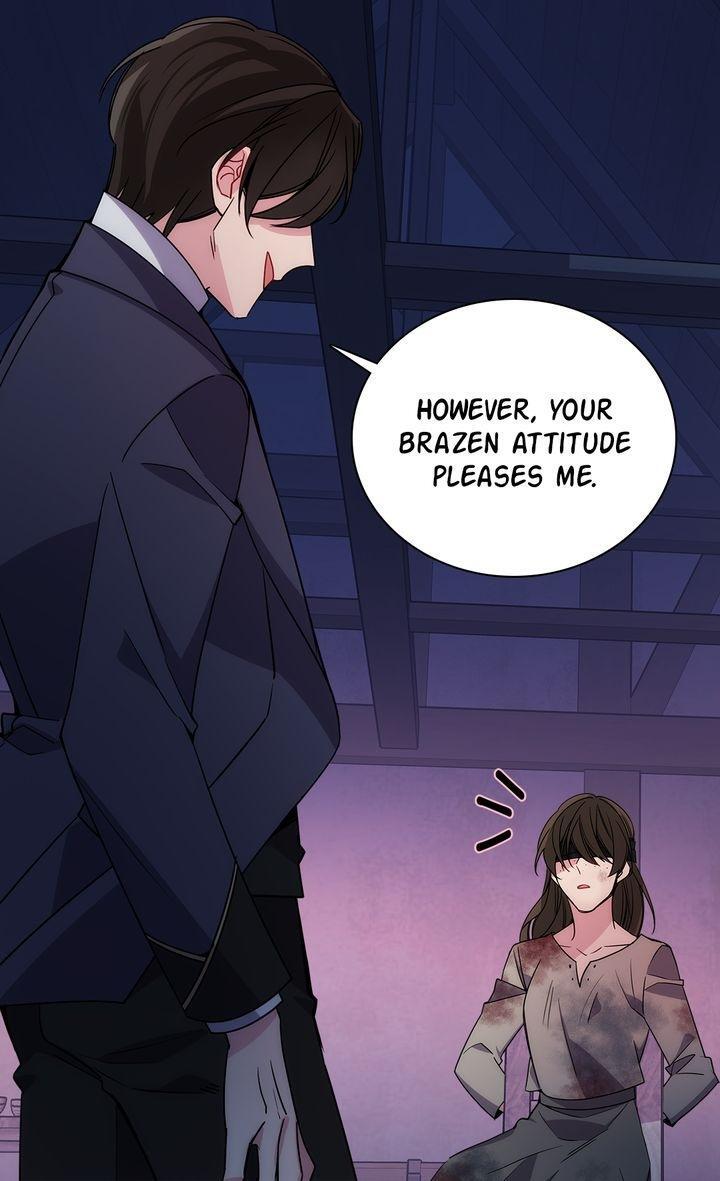Read Adelaide Manga Online