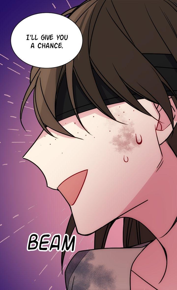 Read Adelaide Manga Online
