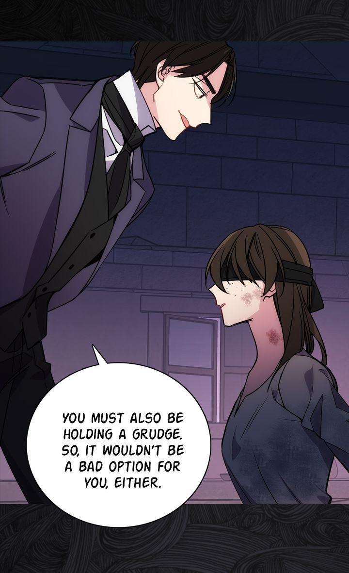 Read Adelaide Manga Online