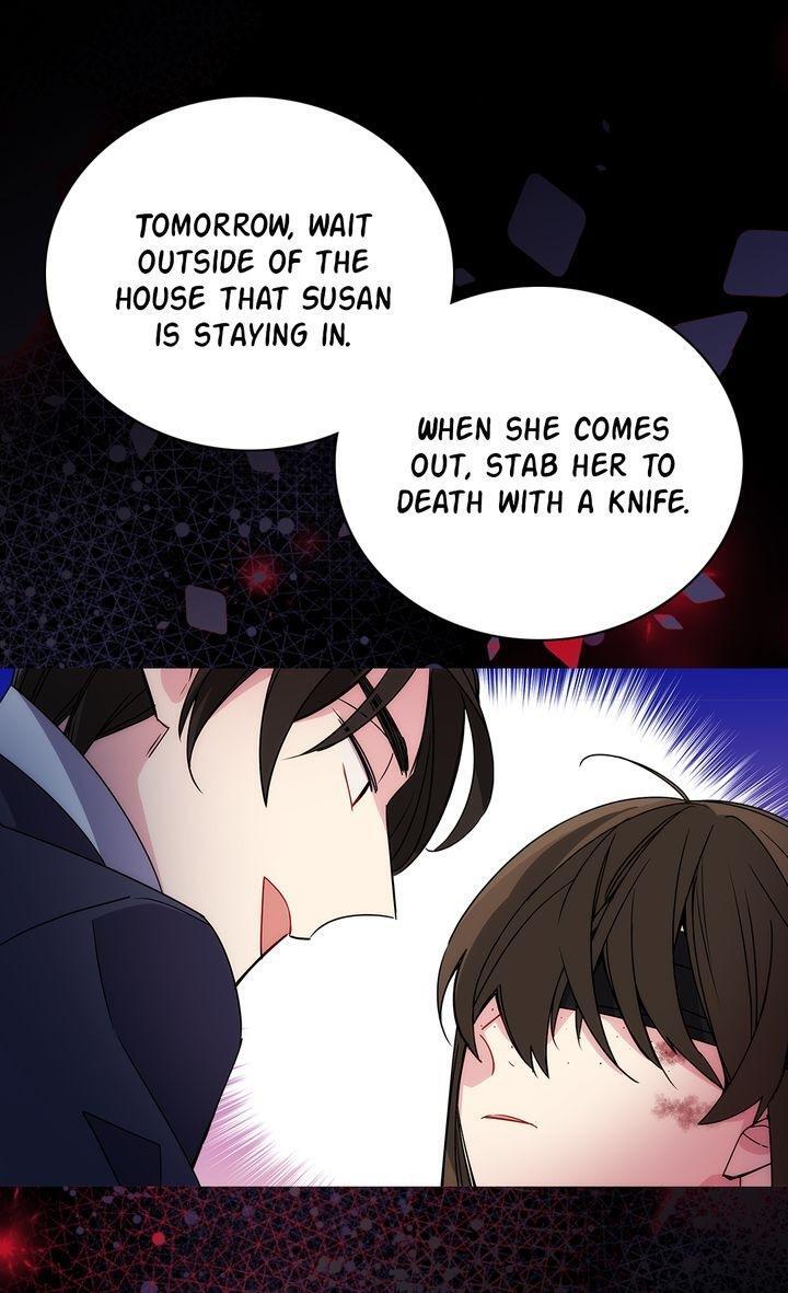 Read Adelaide Manga Online