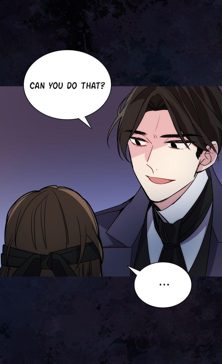 Read Adelaide Manga Online