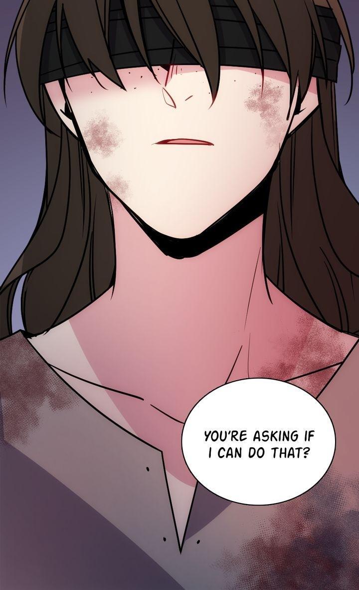 Read Adelaide Manga Online