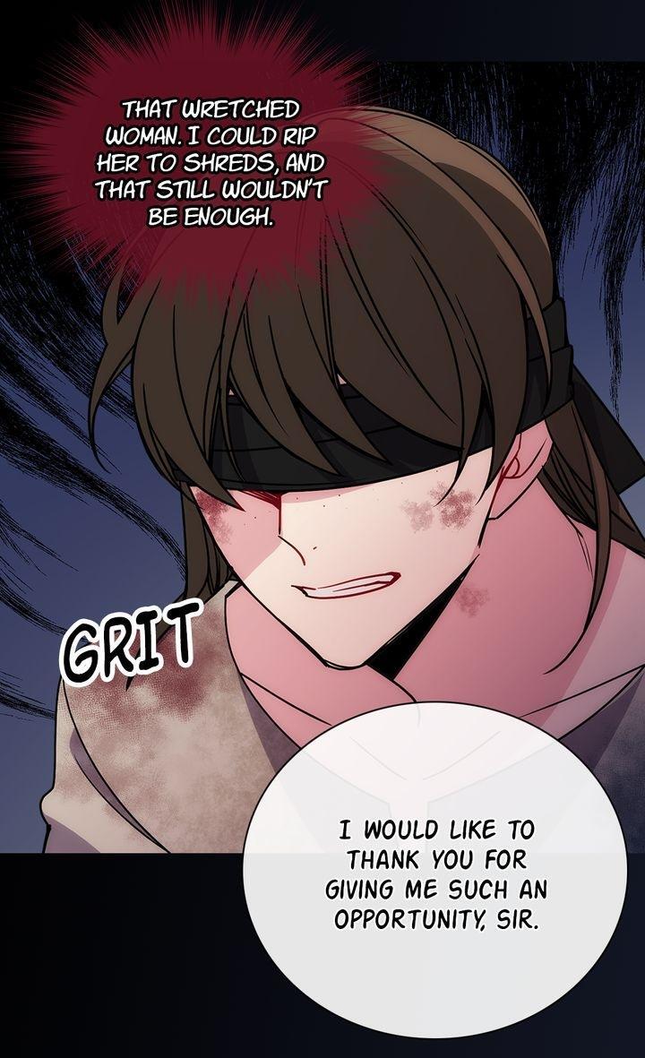 Read Adelaide Manga Online