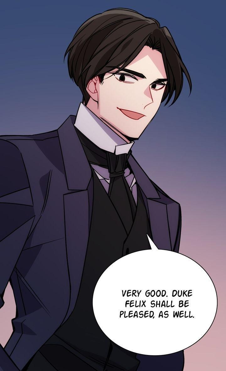 Read Adelaide Manga Online