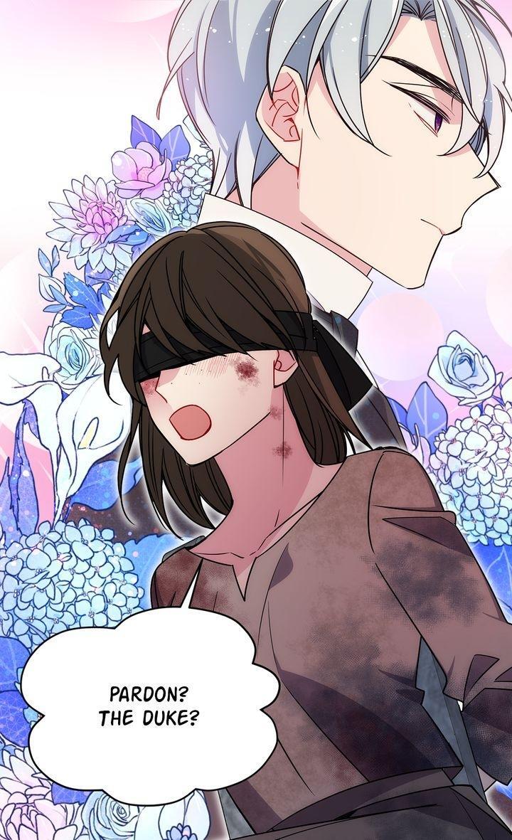Read Adelaide Manga Online