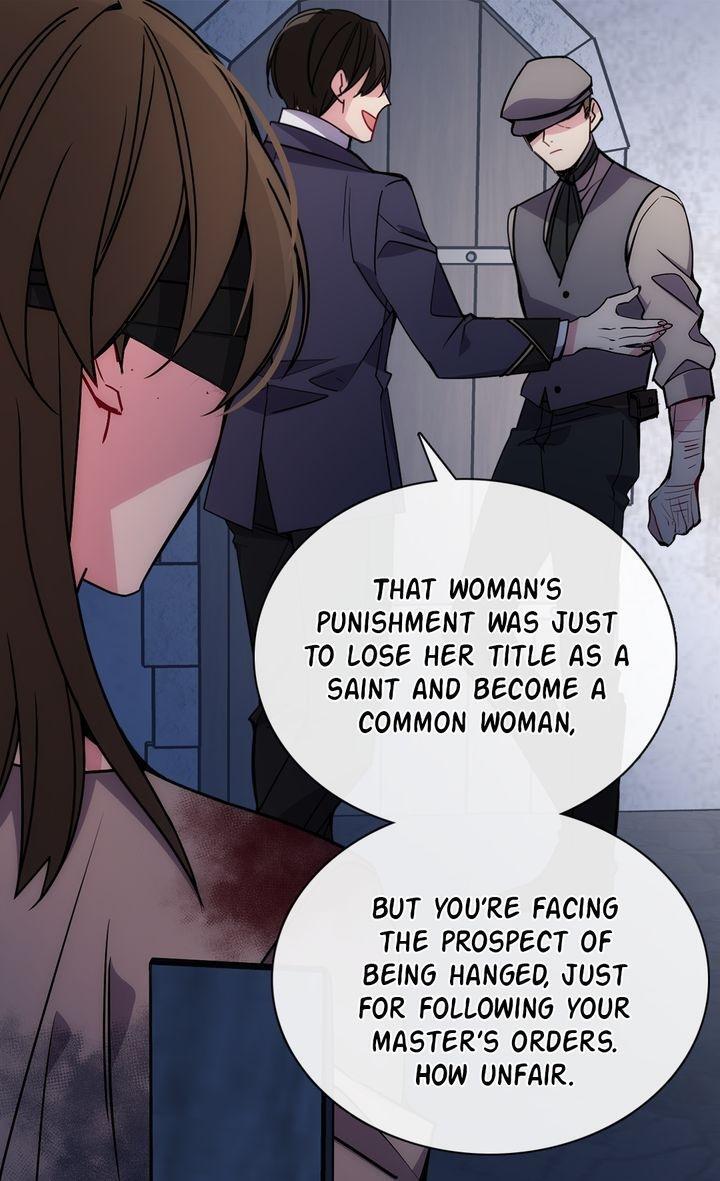 Read Adelaide Manga Online
