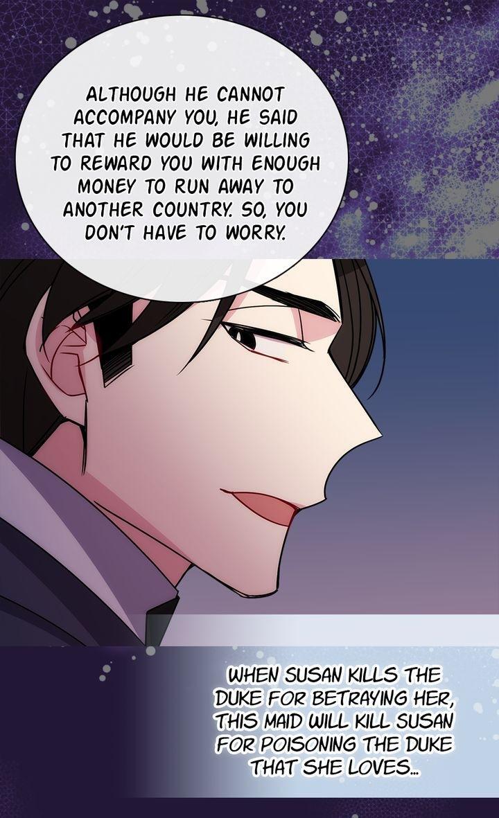 Read Adelaide Manga Online