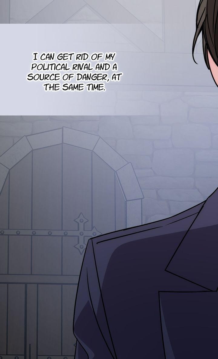 Read Adelaide Manga Online