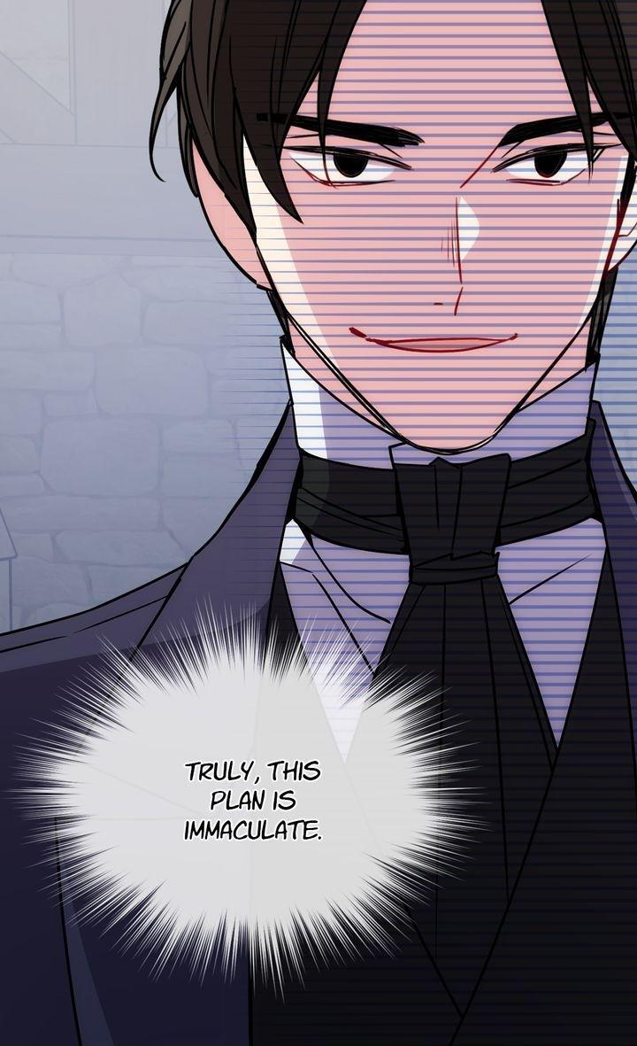Read Adelaide Manga Online