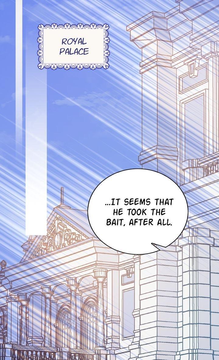 Read Adelaide Manga Online