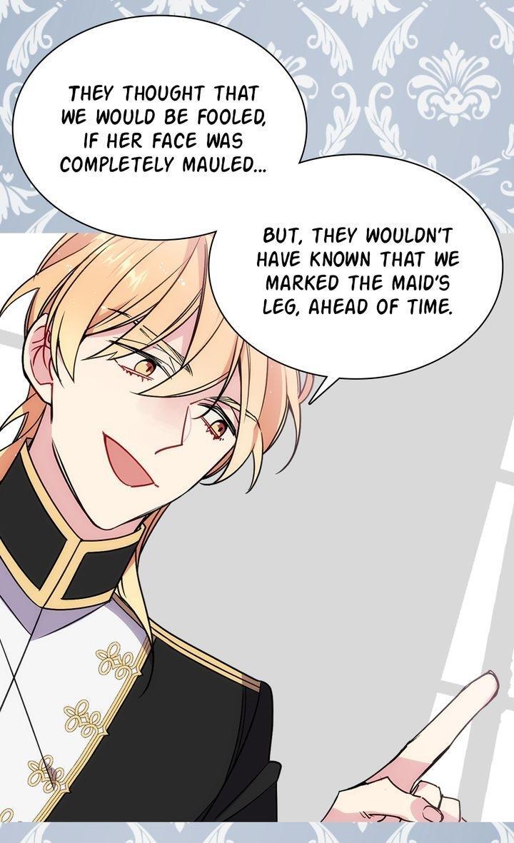 Read Adelaide Manga Online