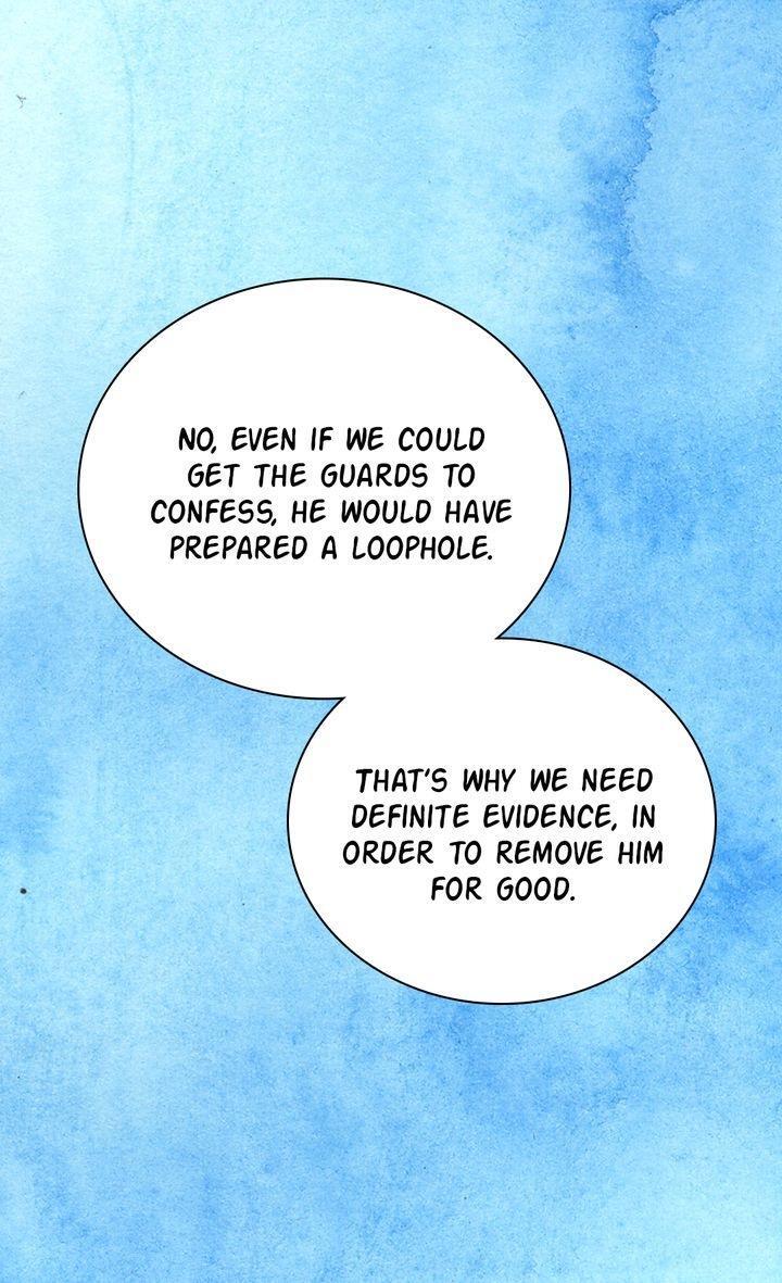 Read Adelaide Manga Online