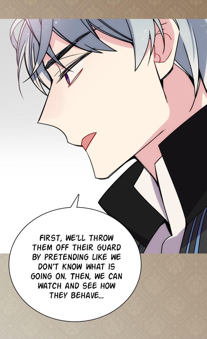 Read Adelaide Manga Online