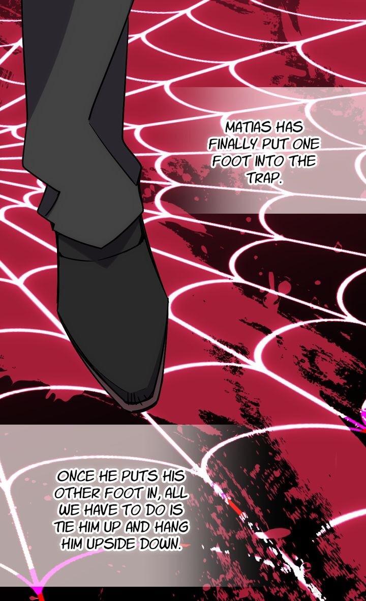 Read Adelaide Manga Online