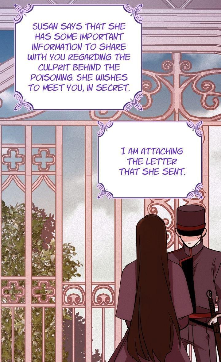 Read Adelaide Manga Online