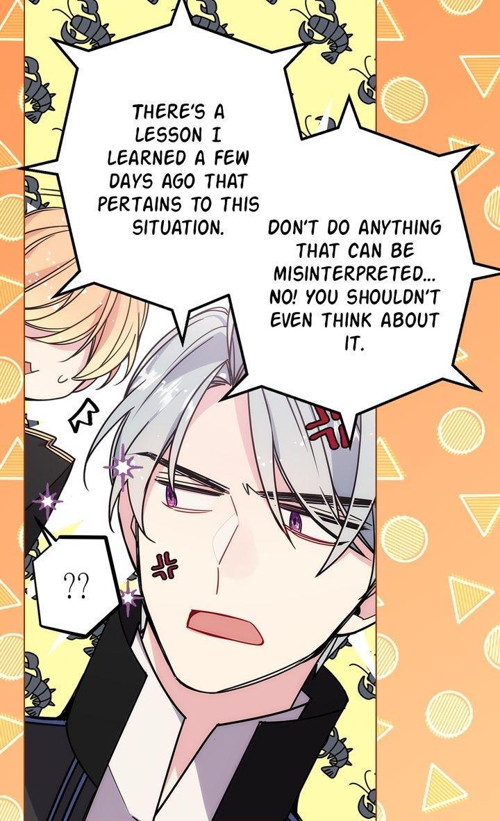 Read Adelaide Manga Online