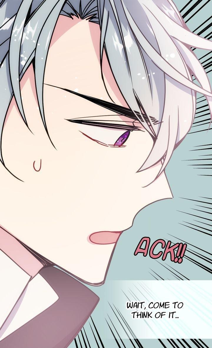 Read Adelaide Manga Online