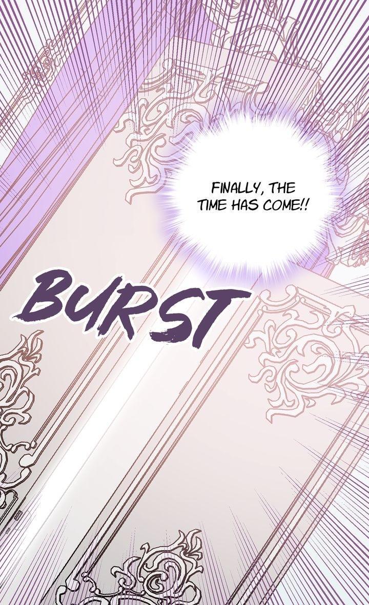 Read Adelaide Manga Online