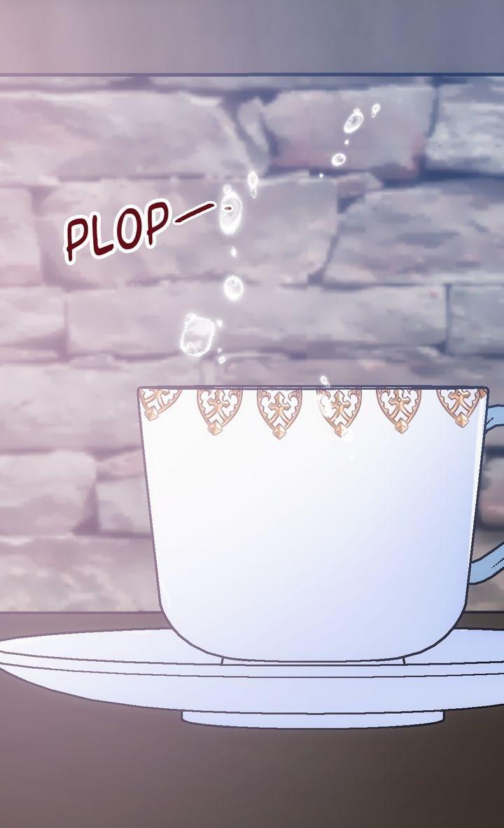 Read Adelaide Manga Online