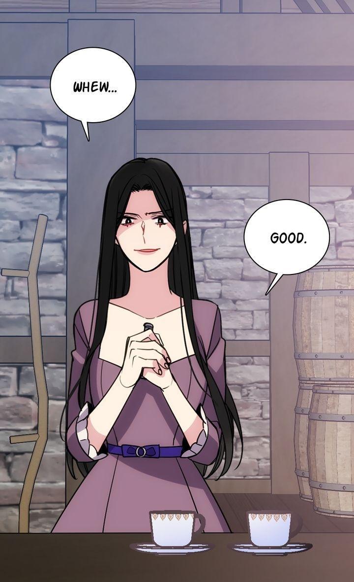 Read Adelaide Manga Online