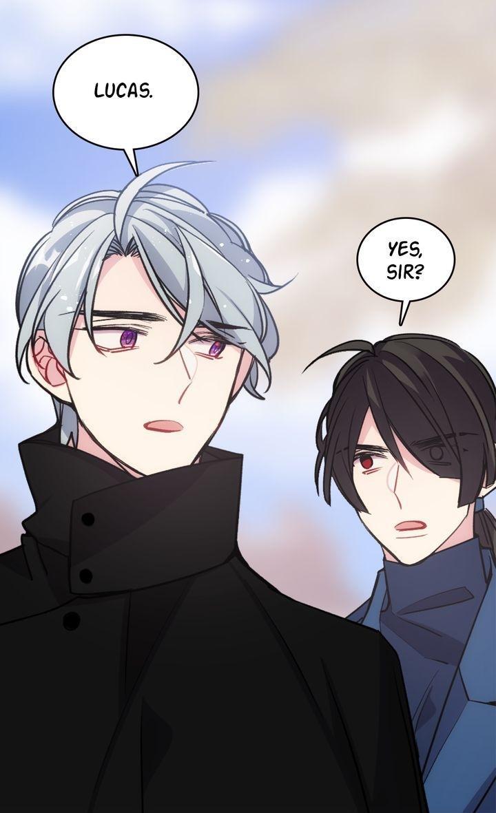 Read Adelaide Manga Online