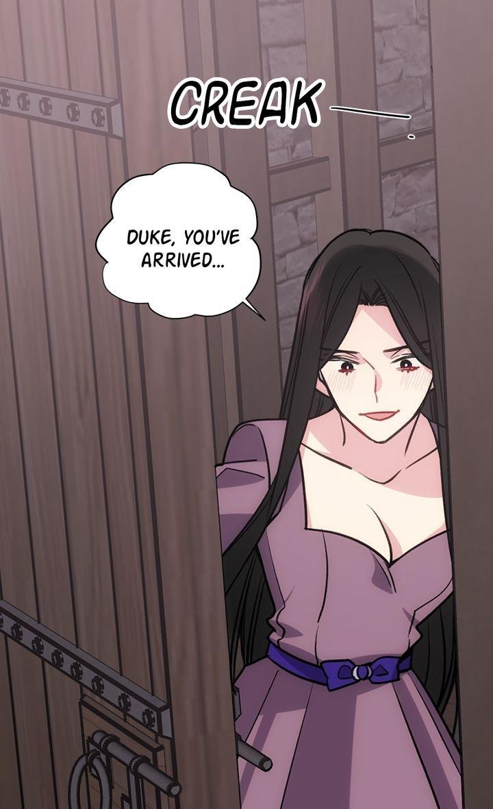 Read Adelaide Manga Online