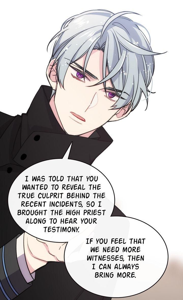 Read Adelaide Manga Online