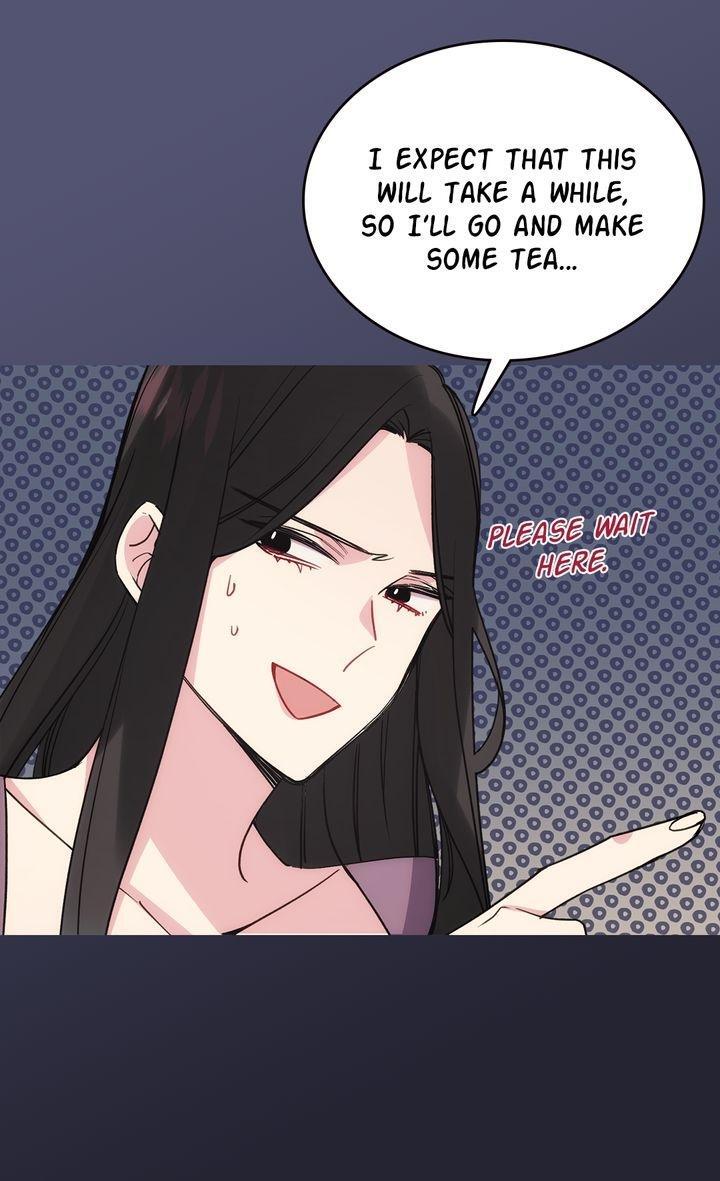 Read Adelaide Manga Online