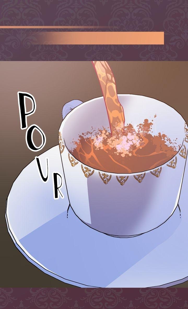 Read Adelaide Manga Online