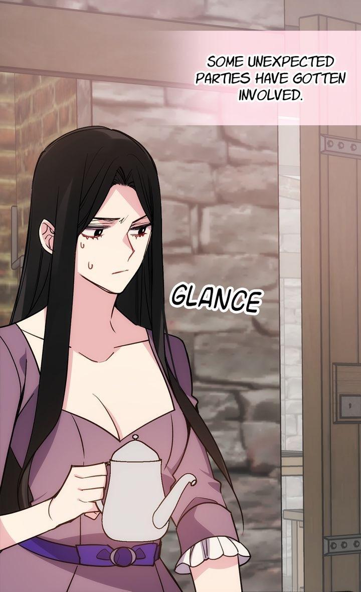 Read Adelaide Manga Online