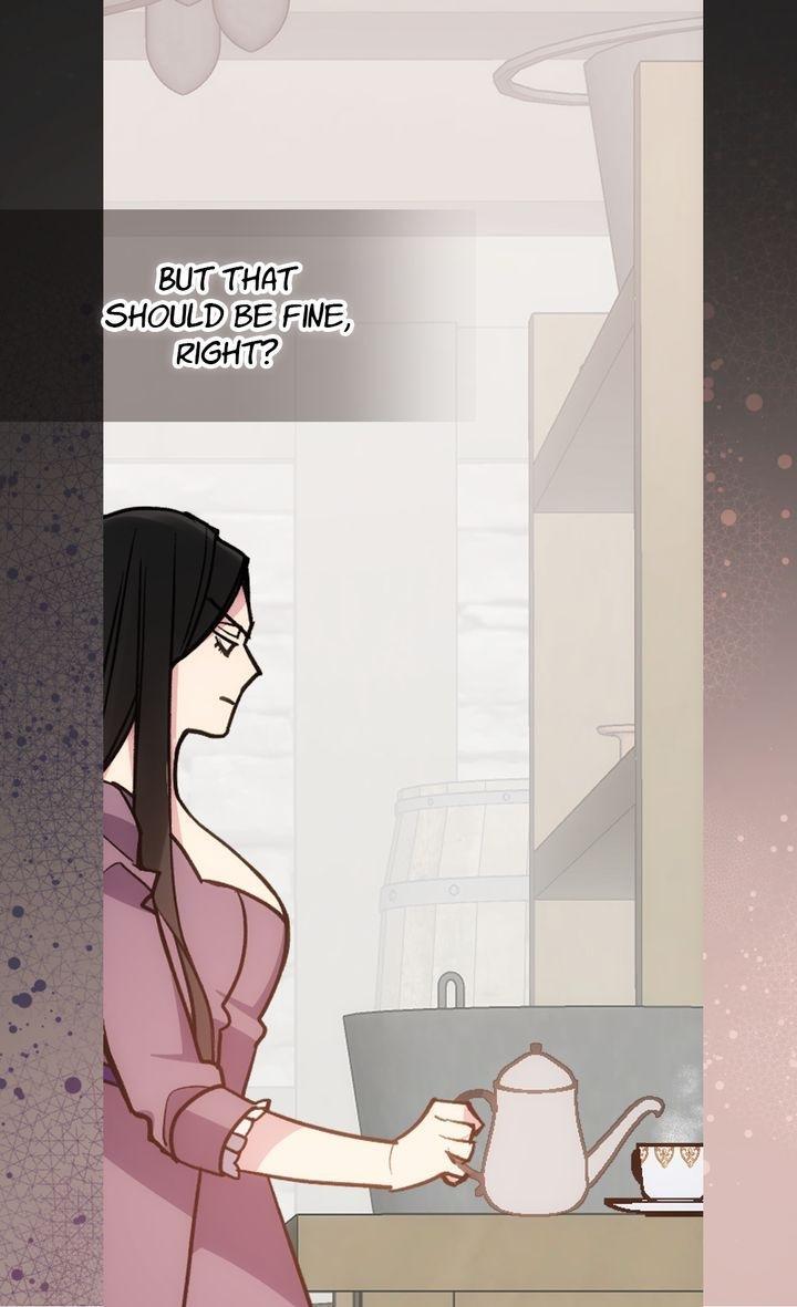 Read Adelaide Manga Online
