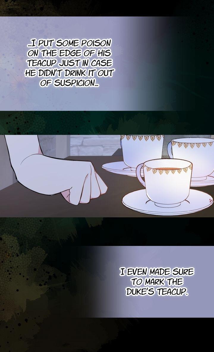 Read Adelaide Manga Online