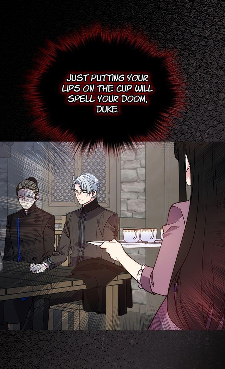 Read Adelaide Manga Online
